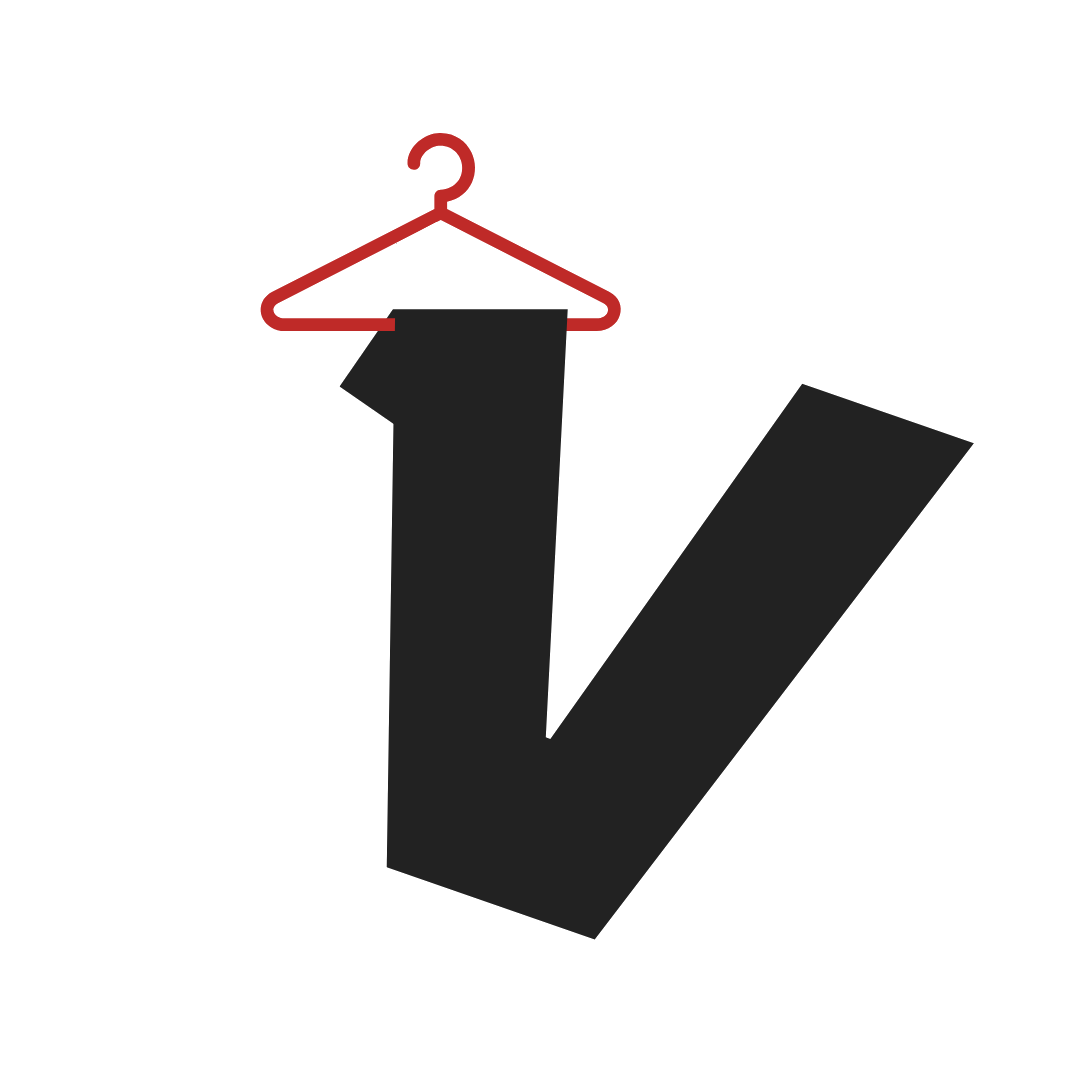 Vestiário